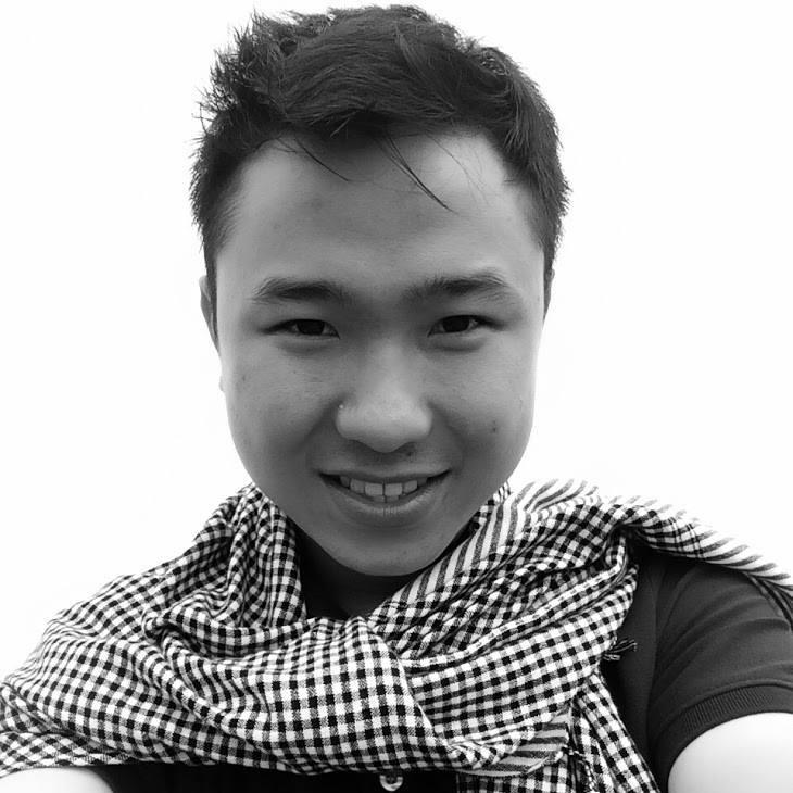 Joseph Minh Tuan Nguyen