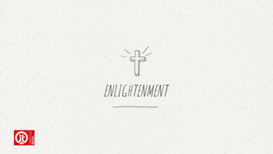 enlightenment